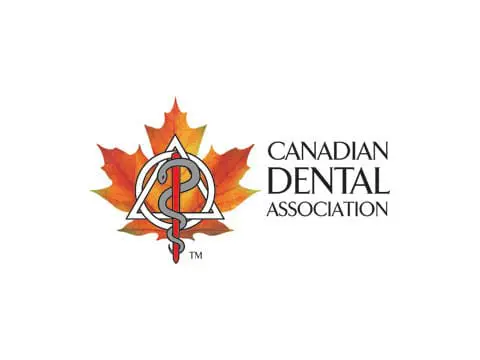 Canadian Dental Association