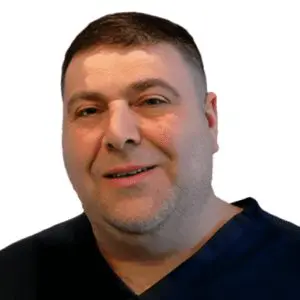 Dr. Mohamad Issa - Fallowfield Dental2