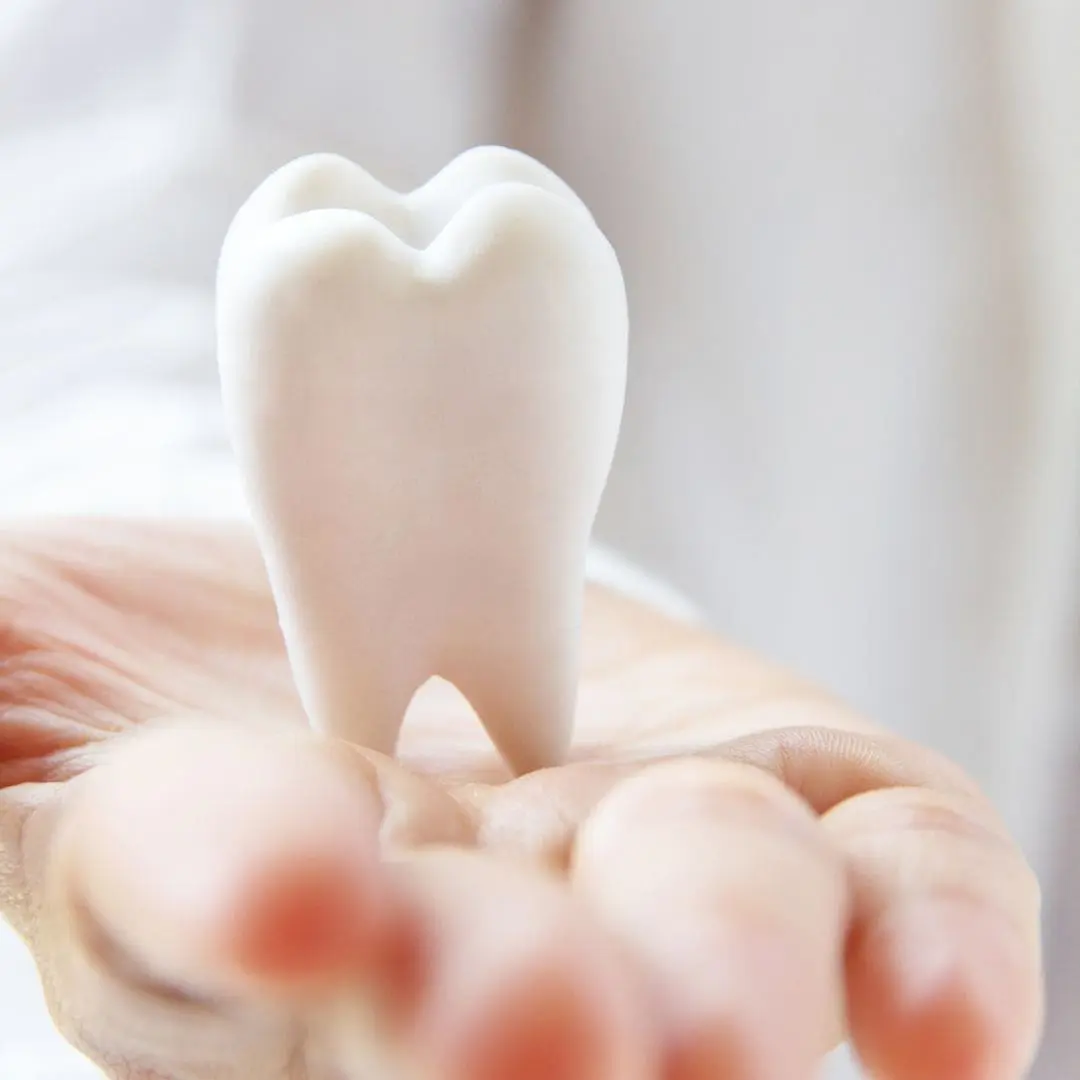 Fallowfield Dental Center_Ottawa_Nepean_Barrhaven (10)
