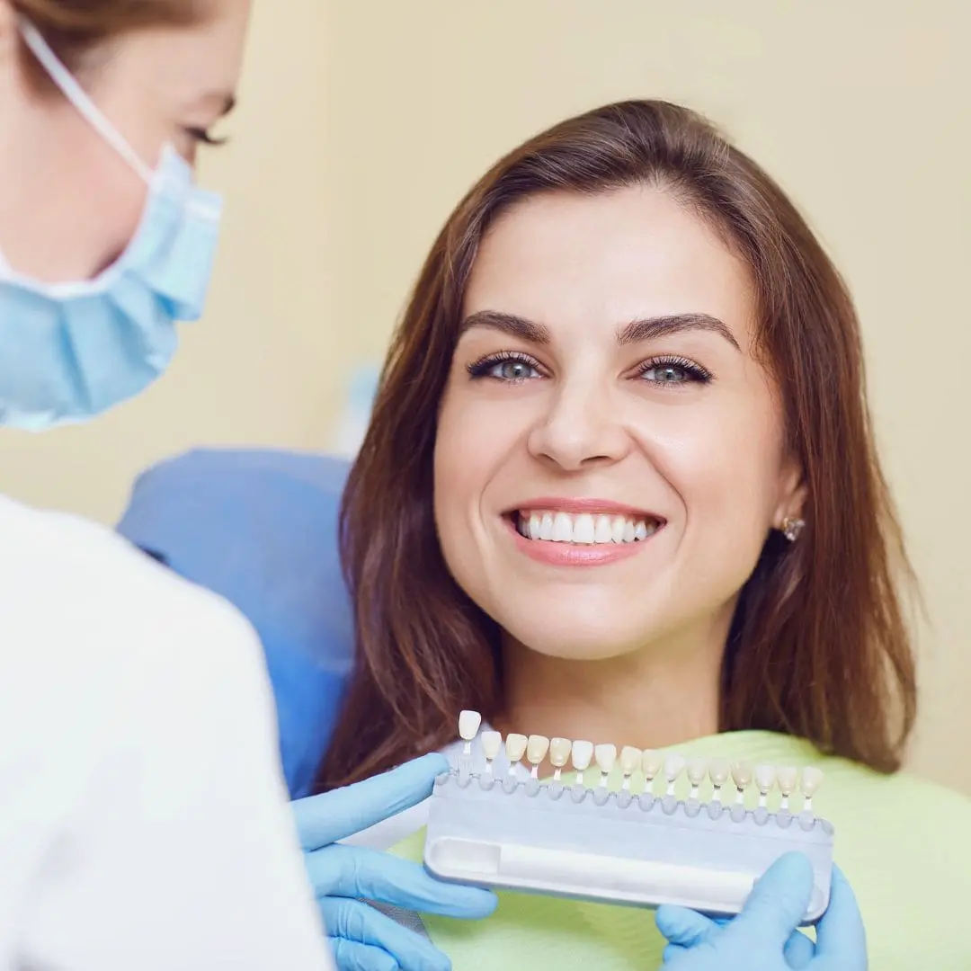 Fallowfield Dental Center_Ottawa_Nepean_Barrhaven (14)