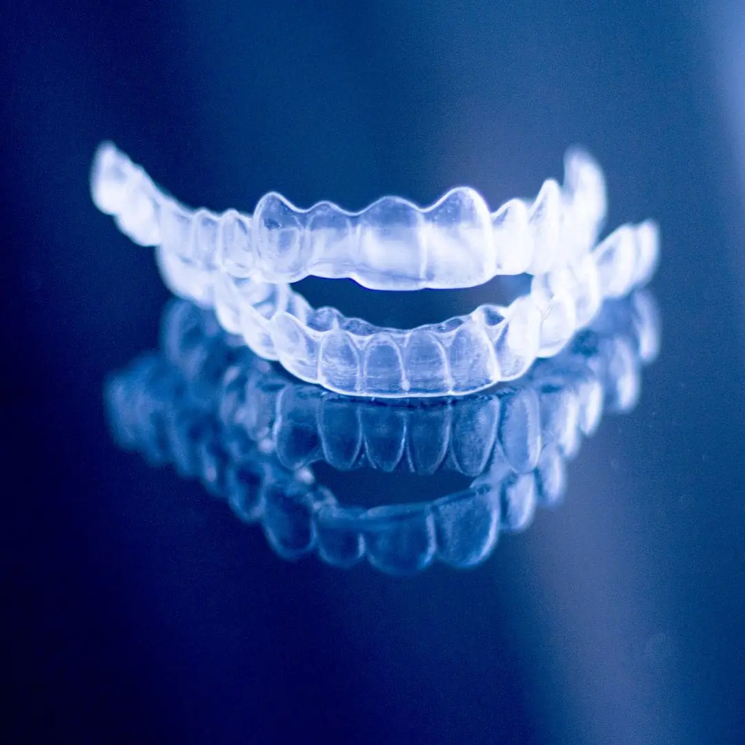 Fallowfield Dental Center_Ottawa_Nepean_Barrhaven (26)