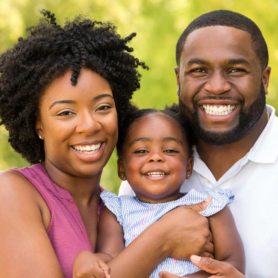 Fallowfield Dental Center_Ottawa_Nepean_Barrhaven (27)
