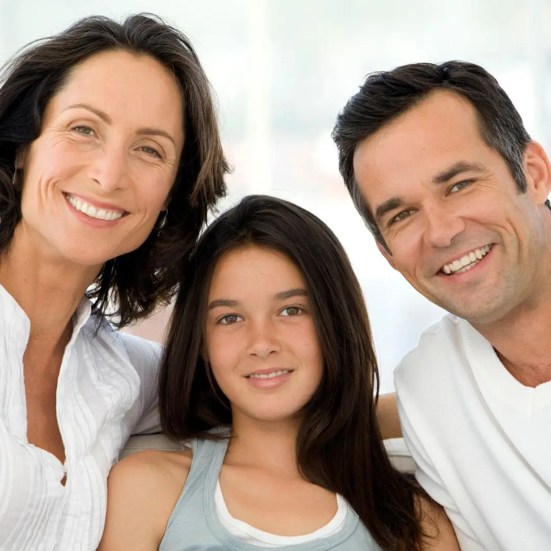 Fallowfield Dental Center_Ottawa_Nepean_Barrhaven (31)