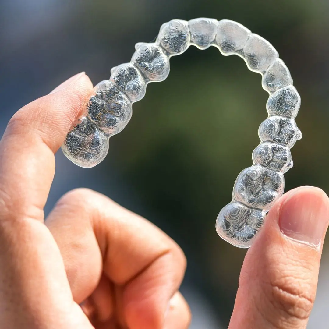 Fallowfield Dental Center_Ottawa_Nepean_Barrhaven (32)