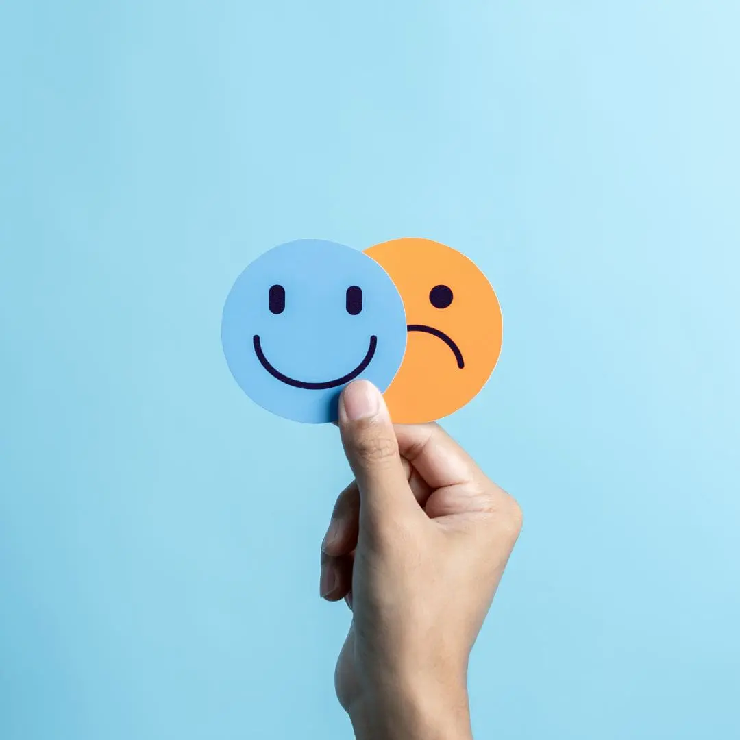 Fallowfield Dental Center_Ottawa_Nepean_Barrhaven (33)