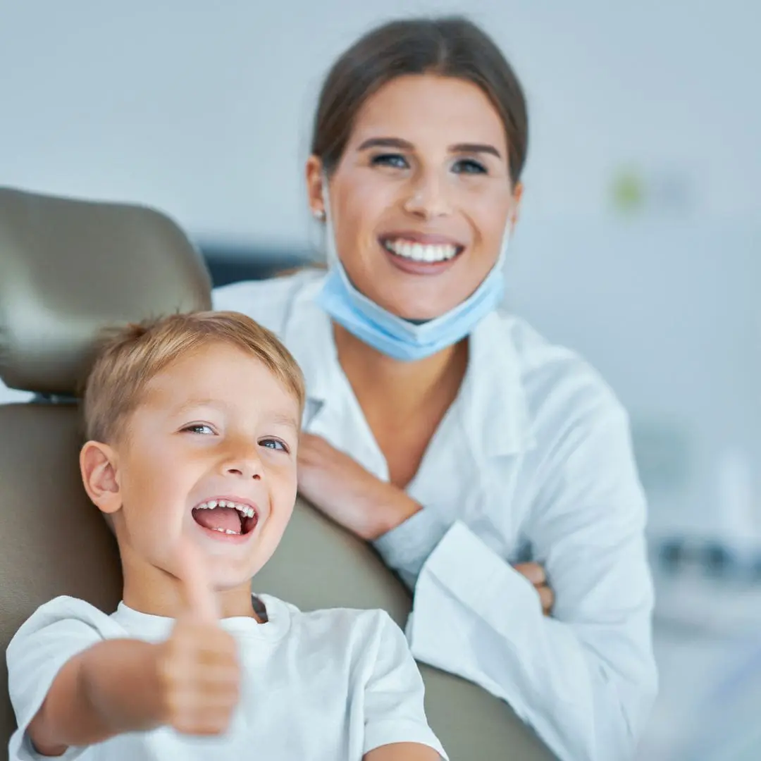 Fallowfield Dental Center_Ottawa_Nepean_Barrhaven 41