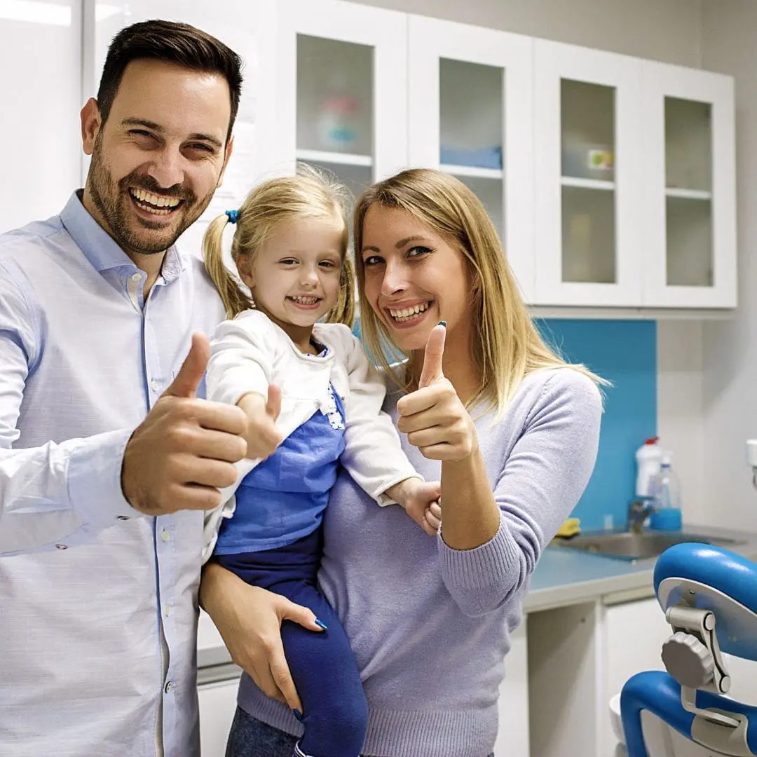 Fallowfield Dental Center_Ottawa_Nepean_Barrhaven (9)