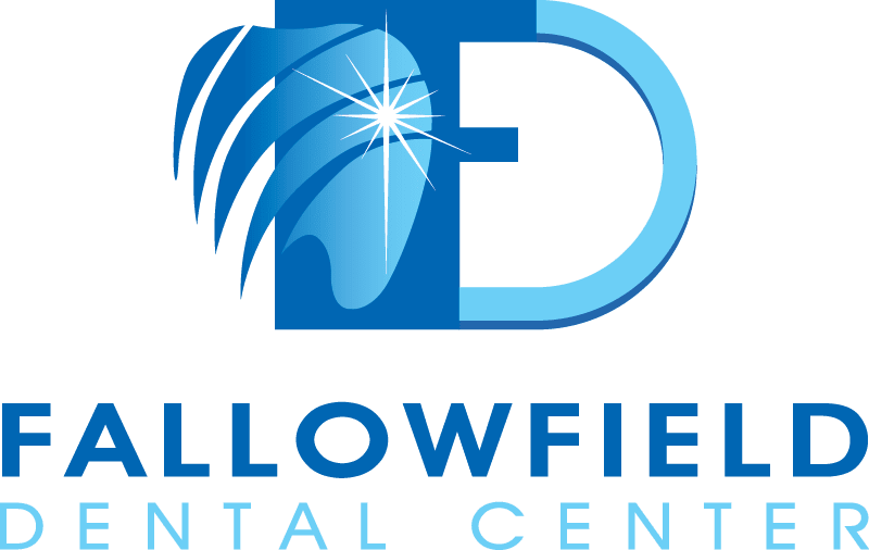 Fallowfield Dental Center
