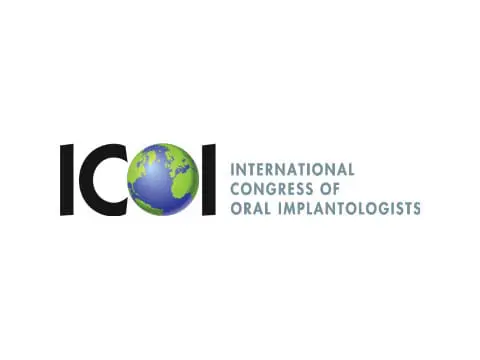 International Congress of oral implantologists