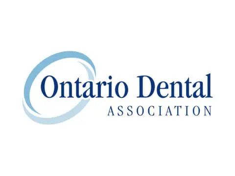 Ontario Dental Association