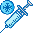 anesthesia