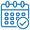 calendar (2)