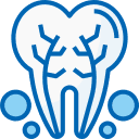 dentist screening