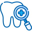 dental check
