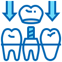 dental-crown