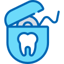 dental-floss