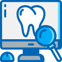 dentist screening