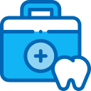dentist