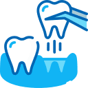 dentist screening