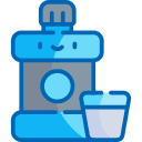 mouthwash