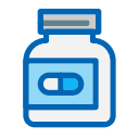 pills-bottle (1)