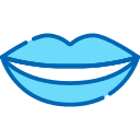 smile