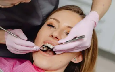 How Much Does Teeth Cleaning Cost in Ottawa?