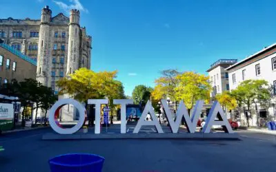 Understanding the CDCP Application Process for Ottawa Residents
