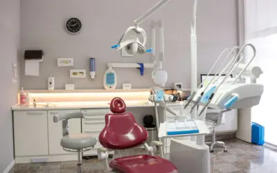 CDCP vs Private Dental Insurance: What Ottawa Residents Should Know