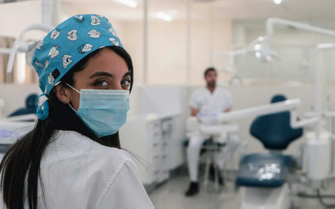 How to Find a CDCP-Approved Dentist in Ottawa