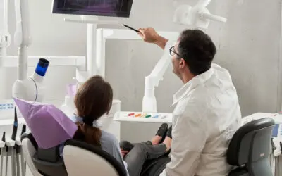 What Dental Services Are Covered by the CDCP in Ottawa?