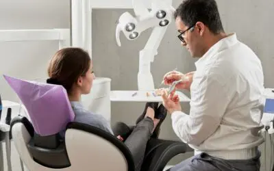 Top Questions to Ask Your CDCP Dentist in Ottawa Before Your Appointment