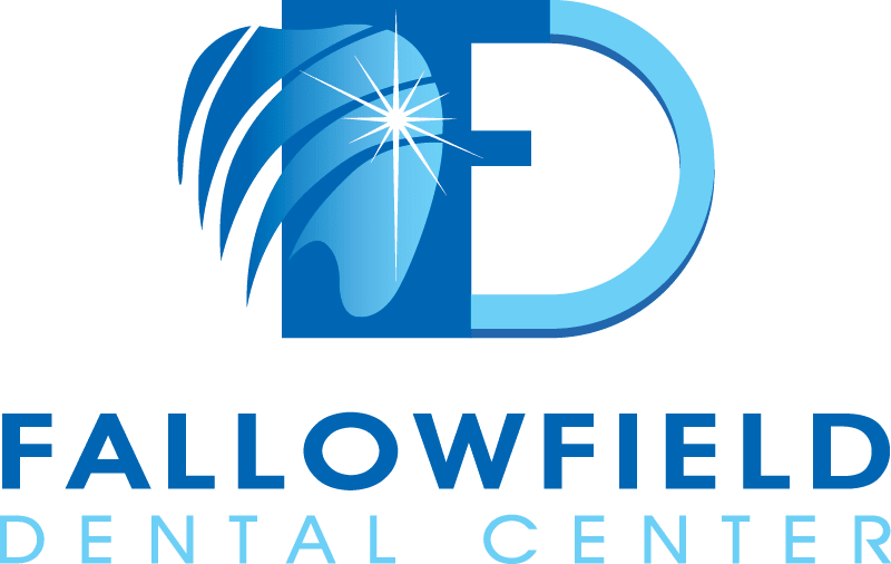 Fallowfield Dental Center