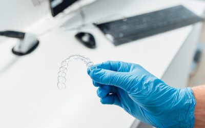 How Much Does Invisalign Cost in Ottawa?