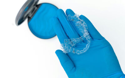 Does OHIP Cover Invisalign? Everything You Need to Know