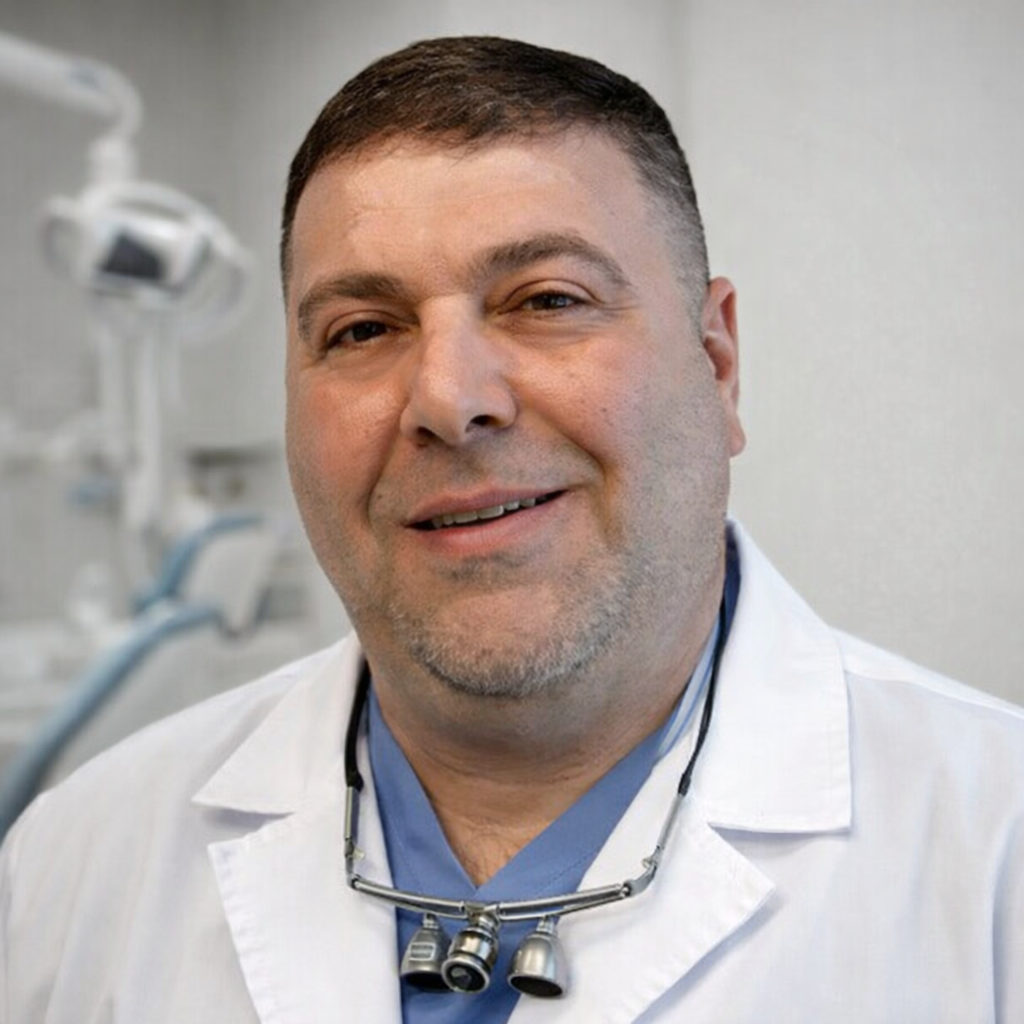 ChatGPT Image Jan 16, 2026, 10_09_43 PM